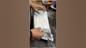 📳Let’s Unbox “iQoo neo 10R” #unboxing #video #viralvideo #iqooneo10r #gaming #phone #trending