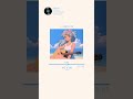 80s Japanese City Pop Summer Playlist「三度目の夏」