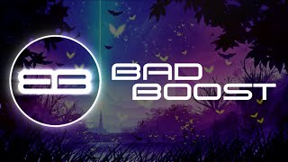 🔈BassBoosted🔈Pitbull - Timber