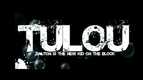 Tulou - The Chronicles of Professor Arronax - Amiga Demo (AGA)