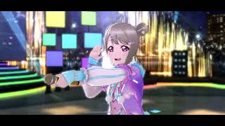 Llsifas Toy Doll Mv Kasumi Nakasu A Cute Dream Wonderland