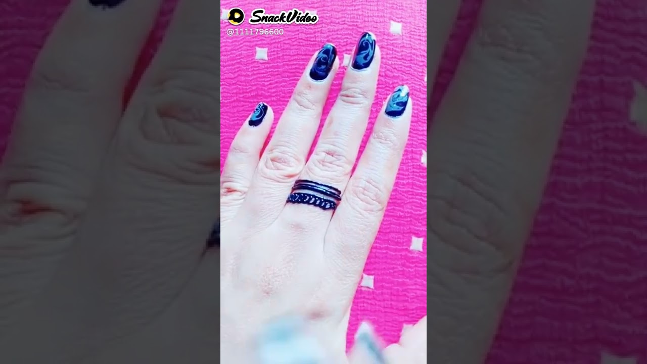 k name status😍 My life line k😘 k love wattsapp status🥰k love song status😍k letter ❤️ k word status 🤩