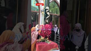 Abbas ka Nara hai#nadeem sarwar noha#shortvideos#shortsfeed viral#vtuber#views trending# short#video