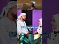 هتحايل وتزيد هتجيبلي برضو فانوس جديدتريند والله بيصلح حالي محمود جمال ورضوي ايهاب اهلا رمضان  mp3