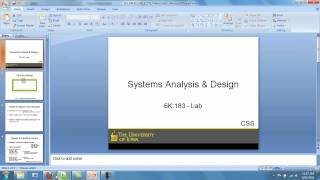 CSS 2