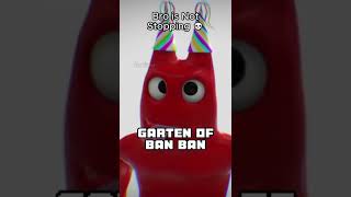 Reupload memes i stoled from bloxy memes