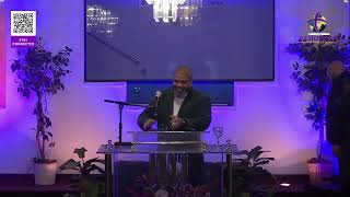 RWOC Sunday Worship Celebration