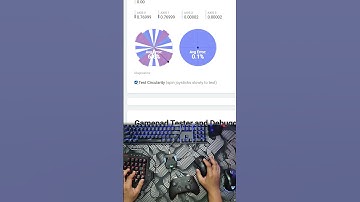 GULIKIT KINGKONG 2 PRO