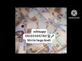 09017904636 Sirrin Buga Kudi Mujarrabun Lashakka 09017904636 Sirrin Buga Kudi Mujarrabun Lashakka