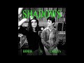 Kungs Carlita Shadows Studio Acapella mp3