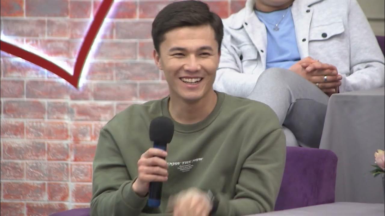 Бир болайык мадина. Бір болайық тікелей эфир нтк. Бір болайық прямой эфир. Бир болайык бугинги эфир. Мариам бир болайык.