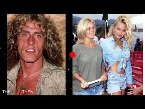 Hidden Faces of Forgotten Times