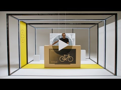 VANMOOF Electrified S2 X2 電源ユニット s-l400.jpg