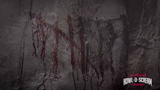 Howl O Scream 2022 Teaser | SeaWorld Orlando
