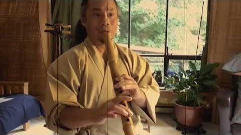 For the World (Hero Sountrack)