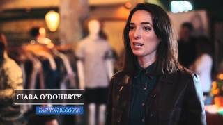 Lidl Fashion Showcase - See You In Athens