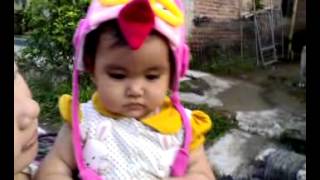 Download Lagu Nadira joged \ MP3