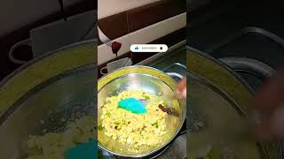 2Mints Magi La 2Mints Idli Recipe Kids Special