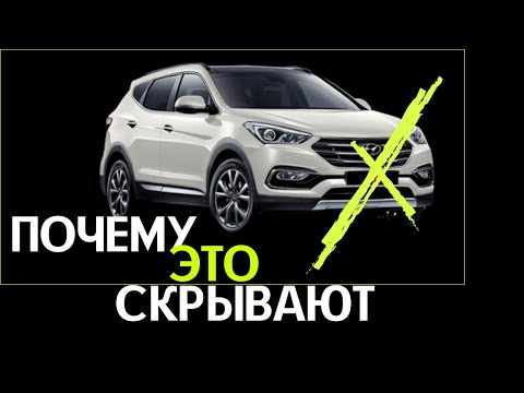 Как выбрать идеальный кредит на автомобиль?