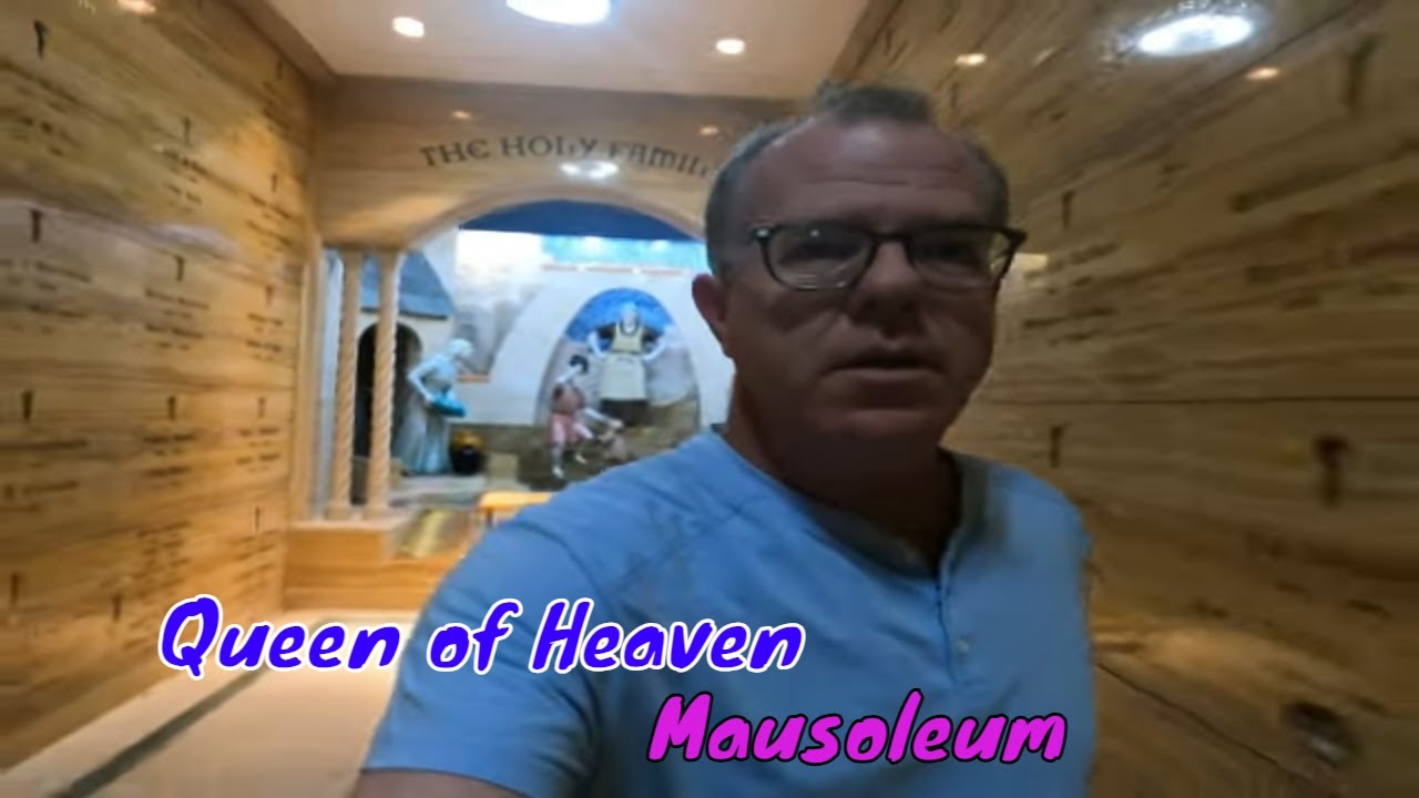inside-queen-of-heaven-unveiling-the-world-s-largest-catholic
