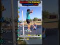 Ranking The CRAZIEST Trampoline Fails Ever😆😅 #shorts #funnyfails #ranking