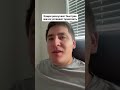 Check out my latest video