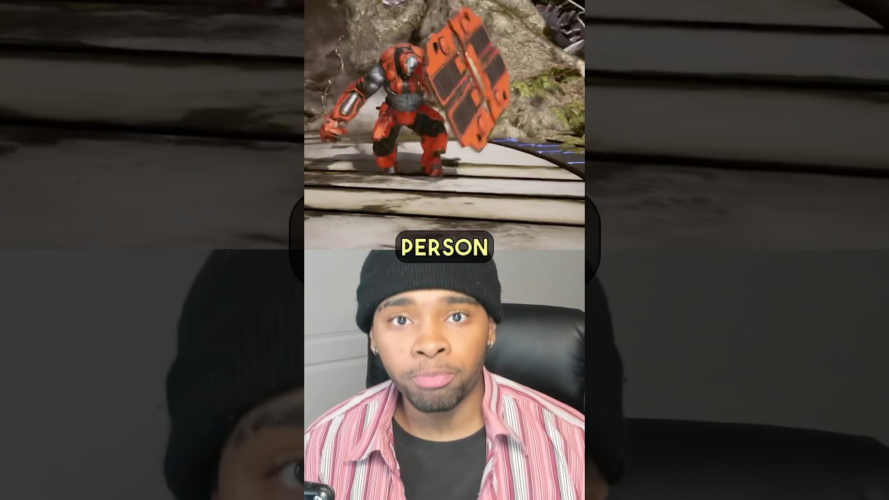 Epic Games Shut Down This MOBA!