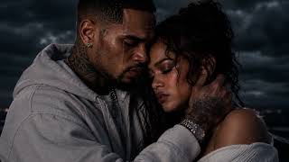 Love me like you care | Inspired by Chris Brown and Rihanna