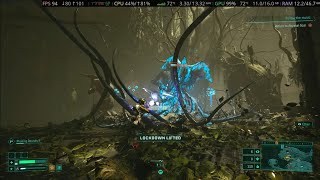 Returnal FSR 4.1 GPD Win 5