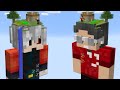 1$ THEMURAT ADA VS 1000$ BRO ADA - Minecraft