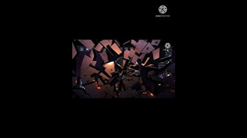 uncommon game.😱😱😱😱😱.