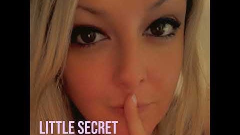 Little Secret