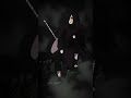 JJ UCHIHA MADARA DAN UCHIHA OBITO MENGKECE 😈🤙🏻