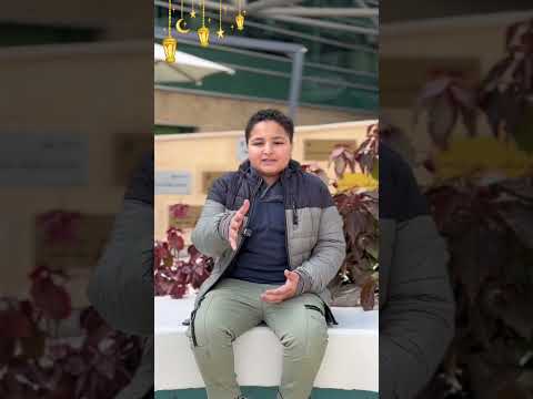 قصة محمد مع عملية زرع النخاع فى مستشفى 57357