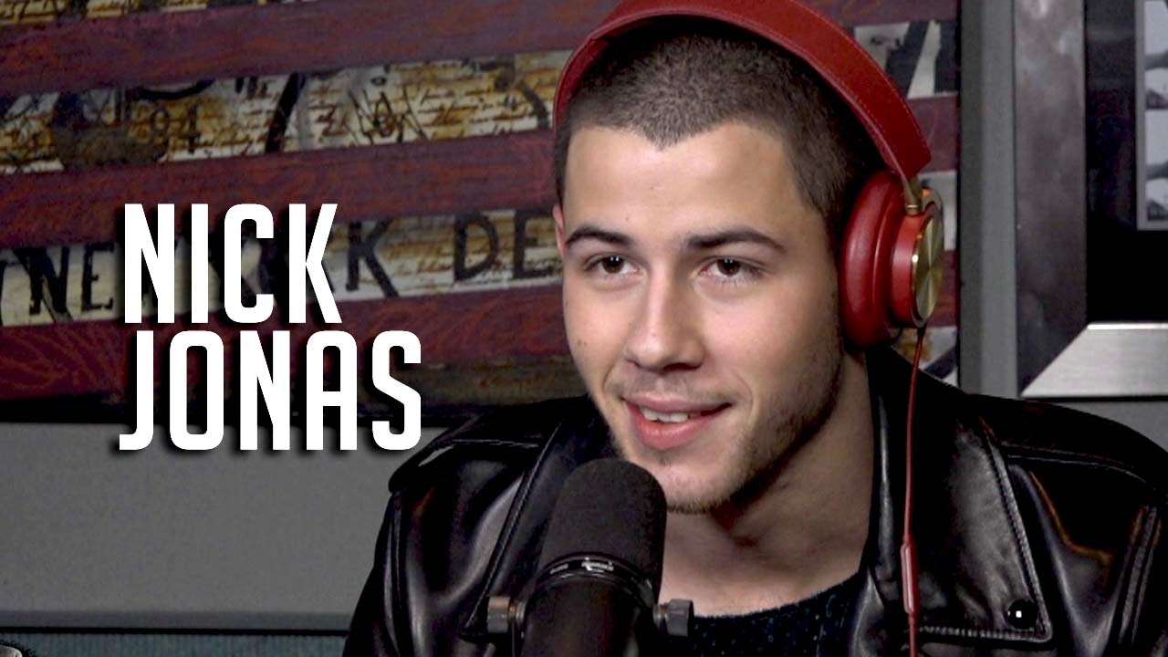 nick-jonas-becomes-ebros-soulmate-friend-zoning-tinashe-accidental-boner