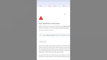 Plesk Login Blocked by HSTS? Solved! #plesklogin #pleskhsts #plesk #hsts #ssl