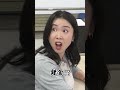 【時代は令和!?　昭和!?】時代遅れなハンコ出社 #Shorts