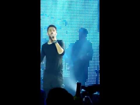 Κωνσταντίνος Αργύρος -
