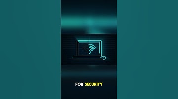 WPS  The Button You Should Never Push