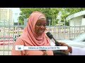 SHEKHE ALHADI AWAPA ONYO WAISLAMU WASIFANYE HAYA KWENYE KUSHEREKEA EID LEO HII 