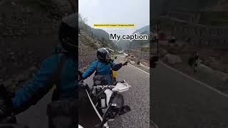 #phonkmusic #alone #remix