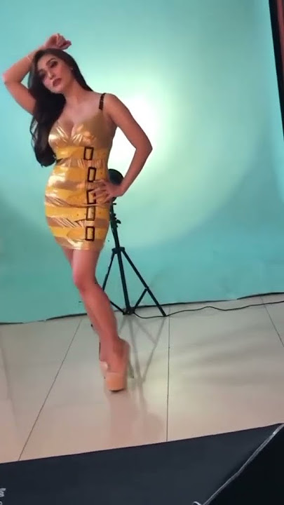 Baby Margaretha #shortvideo #shorts