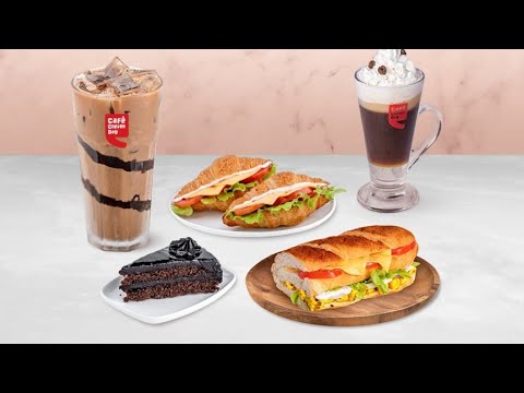 CCD: Courage is the Breakfast of Champions - YouTube