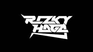 KO SEGALANYA - [ MR EWIK ] LAGU VIRAL TIK TOK 2022!!!