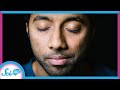 Exploring Meditation and Neuroscience