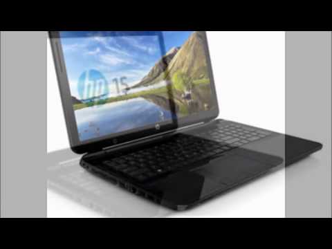 صورة لاب توب فى مصر لاب توب hp للبيع في مصر |اتش بي 15-g023ne للبيع مصر شاشة 15.6 بوصة، هارد 500 جيجا، رام 4 جيجا سعر لاب توب من يوتيوب صورة لاب توب فى مصر لاب توب hp للبيع في مصر |اتش بي 15-g023ne للبيع مصر شاشة 15.6 بوصة، هارد 500 جيجا، رام 4 جيجا سعر لاب توب من يوتيوب