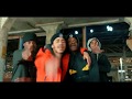 CBandz Ft Deem235 - "No Hook" (Directed By @MsceneTv)