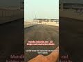 मुंडका इंडस्ट्रियल एरिया मेट्रो स्टेशन रोड कंस्ट्रक्शन डिटेल #shots#viral#najafgarfagrhboys#uer2