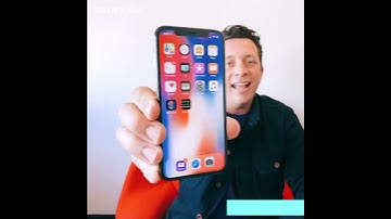 Siri can help you quickly preview your message in Yahoo Mail