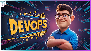 O que é profissional DevOps?